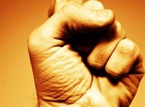 эффективные способы увеличить пенис